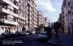 Mas- 066- Oran 